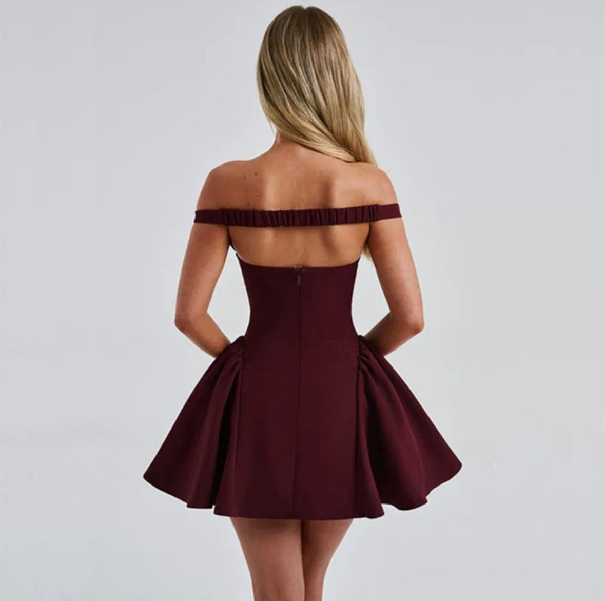 Robe Lamia