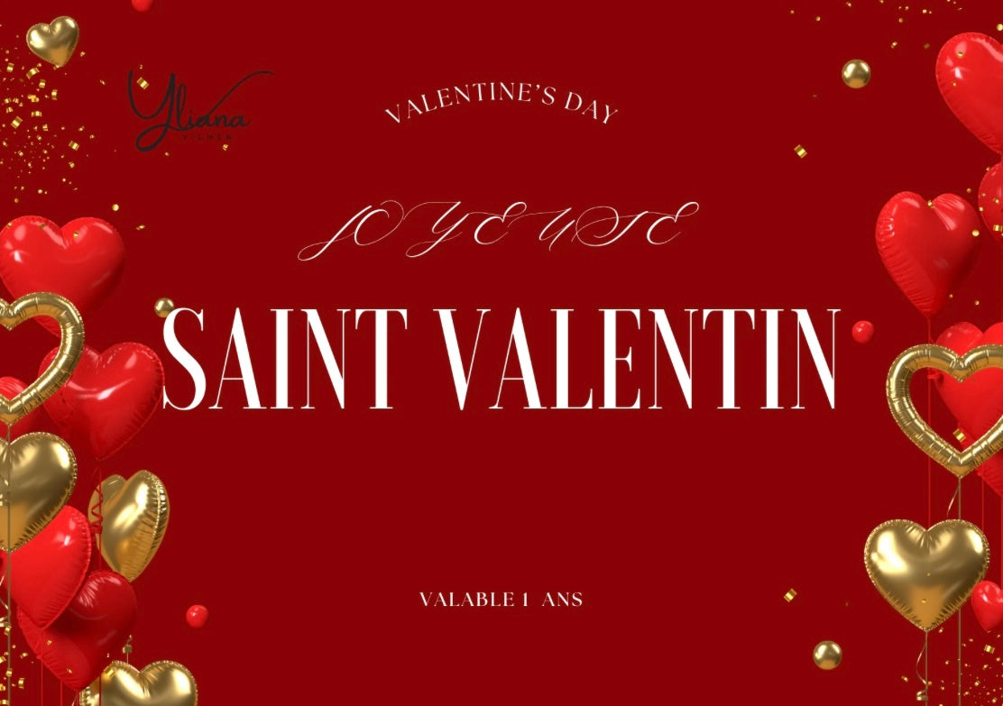 Carte cadeaux
