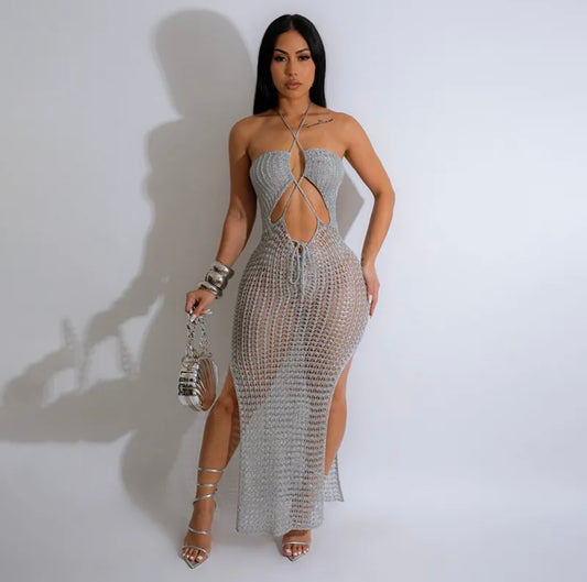 ROBE SUMMER LYLA