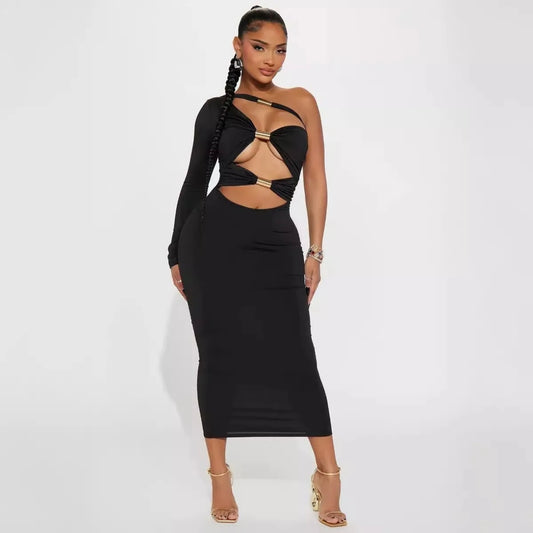 Robe synika