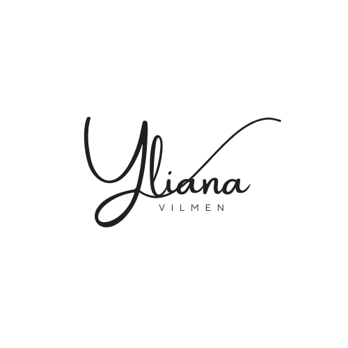 Yliana vilmen