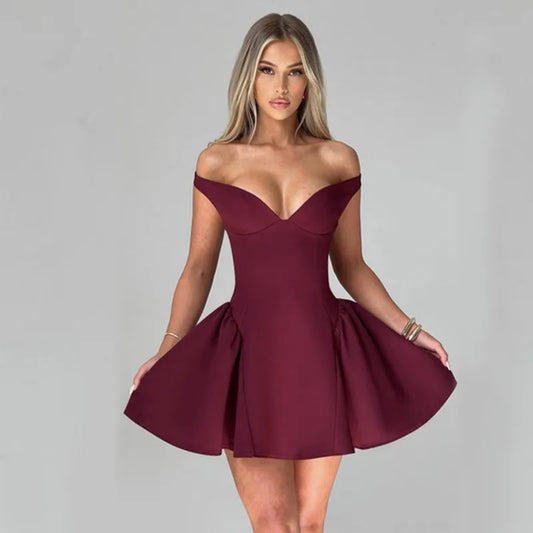 Robe Lamia