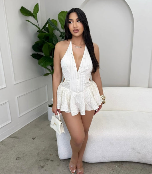 COMBISHORT SALMA