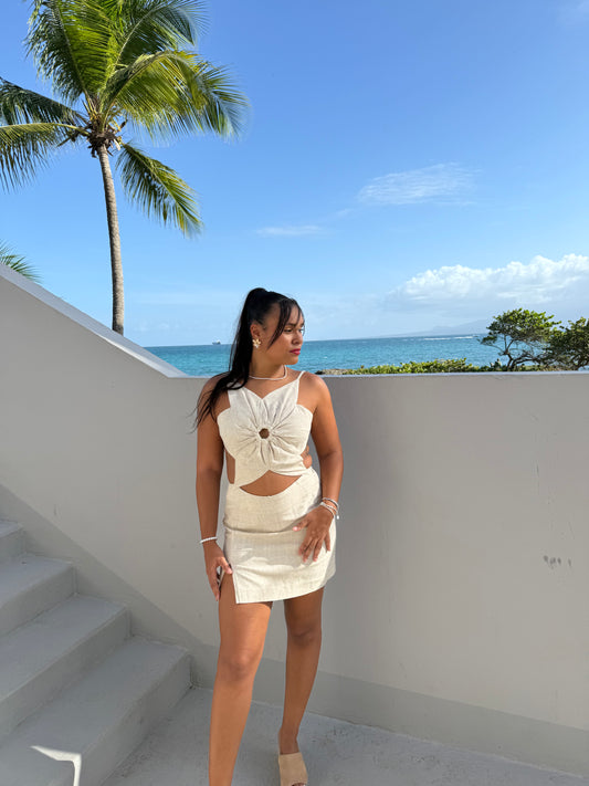 Robe Emma